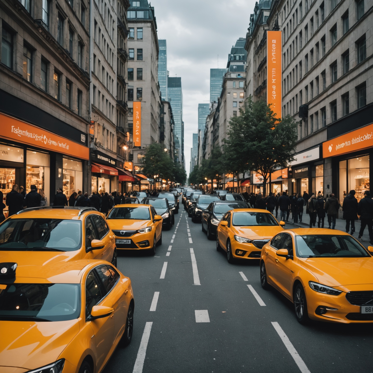 Спосіб життя